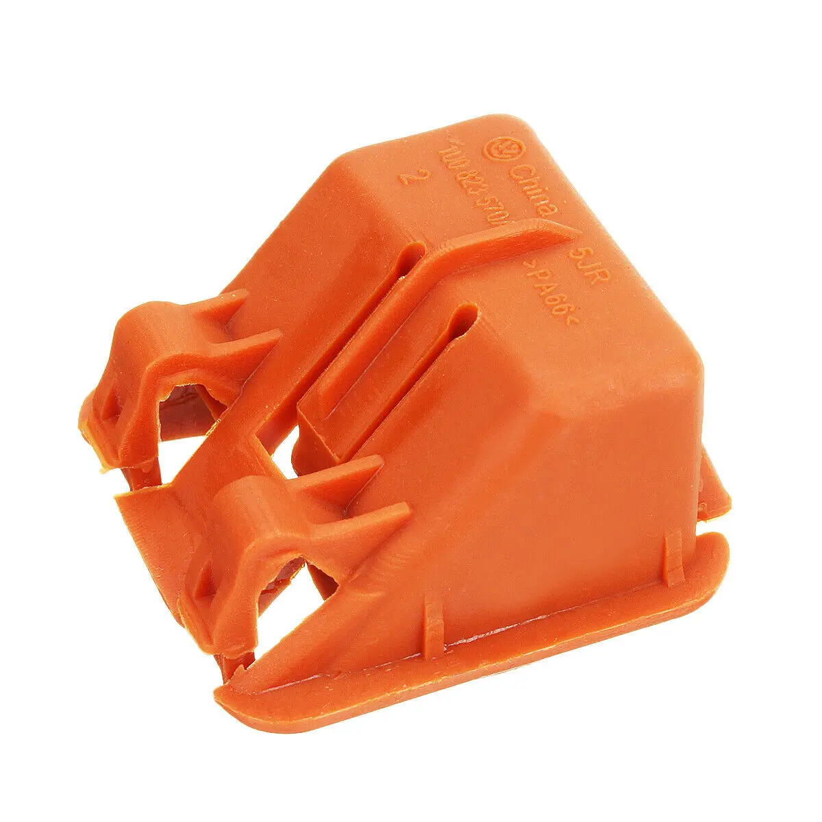 Durable Bonnet Rod Rod Stay Clip Z27 Base Bonnet Rod Stay Bracket For Octavia MK2 For Skoda Fabia For Skoda Fabia Octavia MK2
Durable Bonnet Rod Rod Stay Clip Z27 Base Bonnet Rod Stay Bracket For Octavia MK2 For Skoda Fabia For Skoda Fabia Octavia MK2