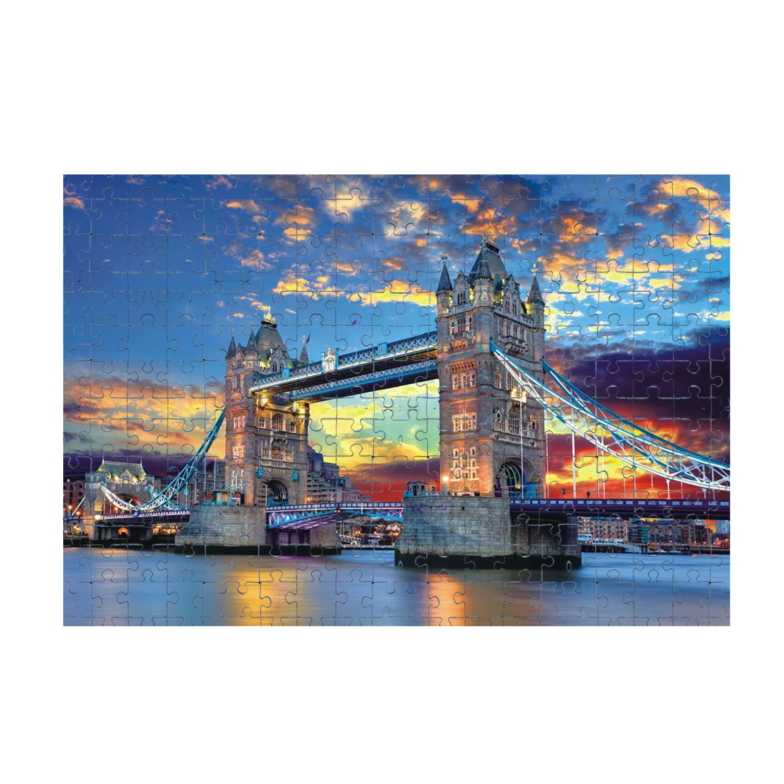 Puzzle Game Landscape Piece 29.5x19.6 Toys 1000 Interesting Puzzles Inch Adults Puzzle Toy Pincer Toy
Puzzle Game Landscape Piece 29.5x19.6 Toys 1000 Interesting Puzzles Inch Adults Puzzle Toy Pincer Toy