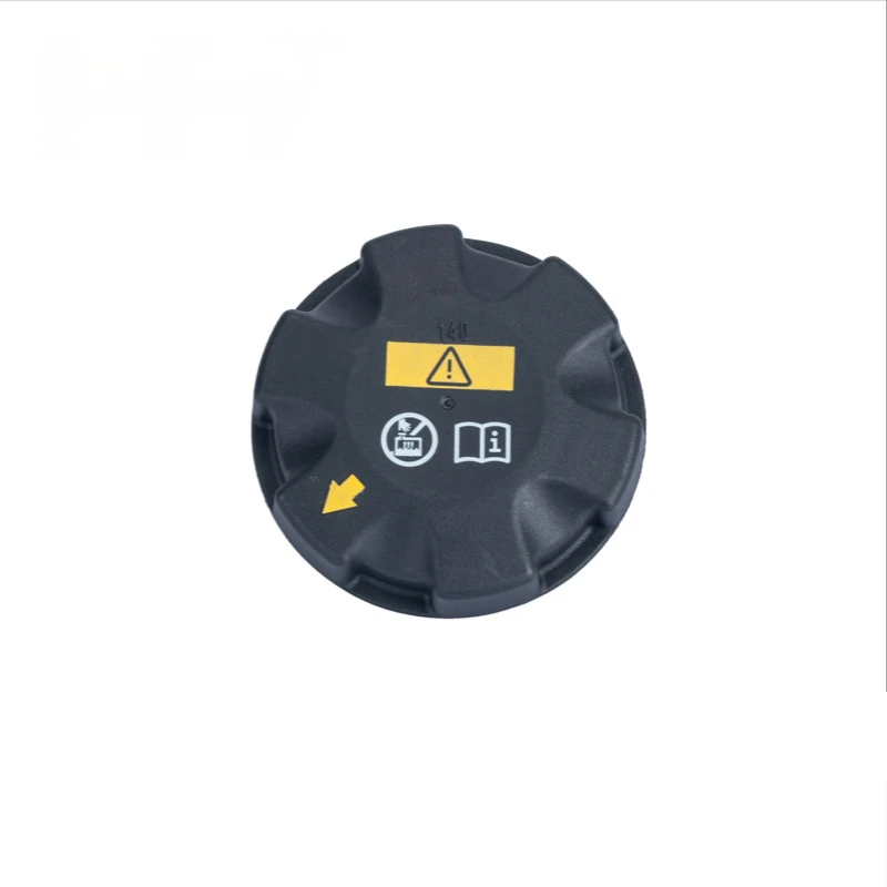 For BMW E90 E91 E92 E81 E82 E87 E88 17117521071 17117639020 17137516004 17117639021 Coolant Recovery Expansion Tank Cap
For BMW E90 E91 E92 E81 E82 E87 E88 17117521071 17117639020 17137516004 17117639021 Coolant Recovery Expansion Tank Cap