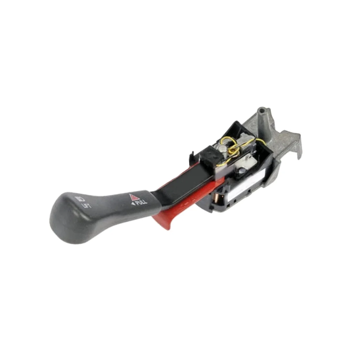 Переключатель для автомобильной фары, переключатель сигнала поворота, комбинированный переключатель для Century Колумбия 1998-2003 57746003
Переключатель для автомобильной фары, переключатель сигнала поворота, комбинированный переключатель для Century Колумбия 1998-2003 57746003