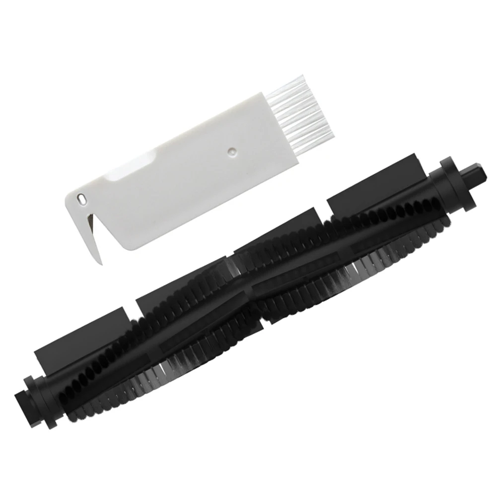 Roller Brush Cleaning Brush For 360 S8 S8 Plus 360-S8PJ-31 Robot Vacuum Cleaner Spare Parts Accessories Household Cleaning Tools
Roller Brush Cleaning Brush For 360 S8 S8 Plus 360-S8PJ-31 Robot Vacuum Cleaner Spare Parts Accessories Household Cleaning Tools