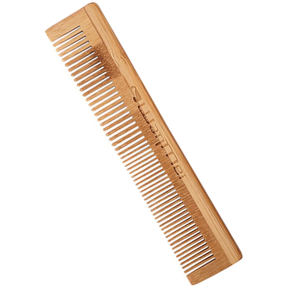 Hair Picks Women Combs Styling Curls Wood Parting Wide Teasing Miss Hairbrushes Woman
Hair Picks Women Combs Styling Curls Wood Parting Wide Teasing Miss Hairbrushes Woman