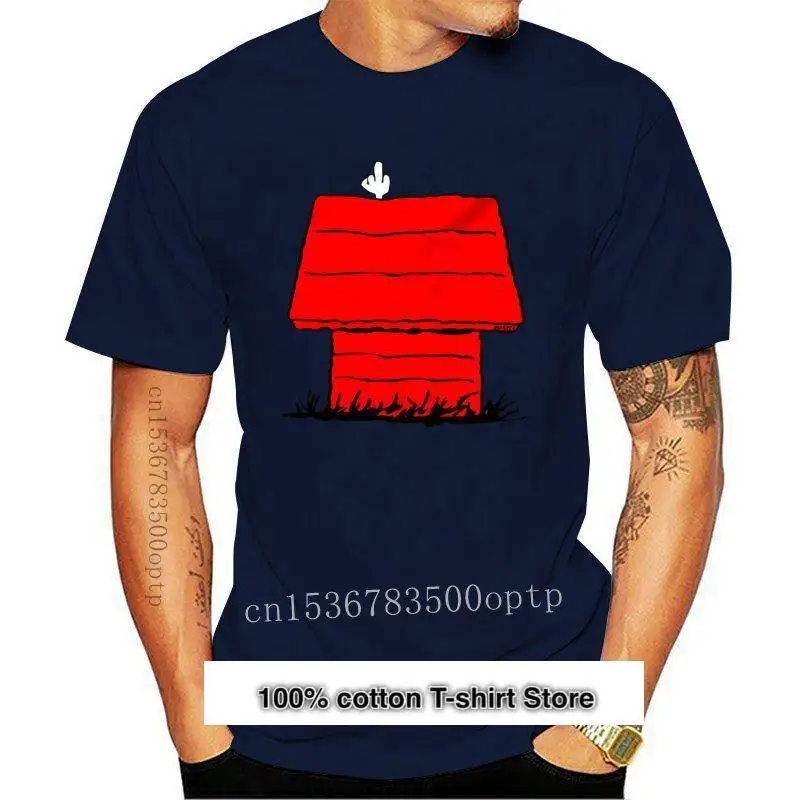 Camiseta de manga corta para hombre y mujer, camisa con estampado de perro SNOP, cómic, NERD, informal, orgullo, moda Unisex
Camiseta de manga corta para hombre y mujer, camisa con estampado de perro SNOP, cómic, NERD, informal, orgullo, moda Unisex