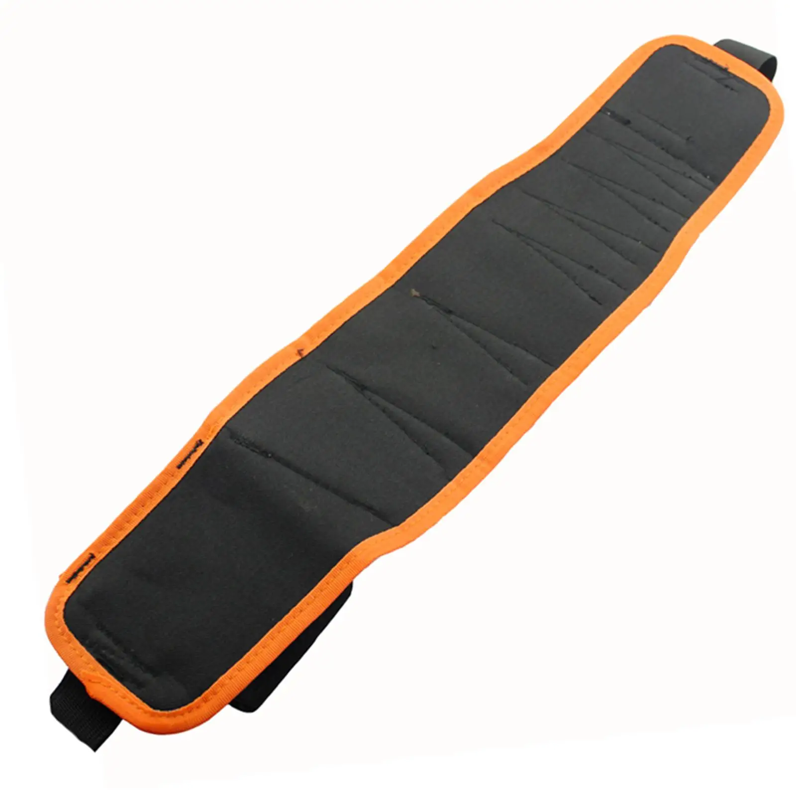 Portable Adjustable Tool Belt Bag Electrician Storage Belt Bag Hardware Tool Pocket Gardening Tool Waist Bag for Workers
Portable Adjustable Tool Belt Bag Electrician Storage Belt Bag Hardware Tool Pocket Gardening Tool Waist Bag for Workers