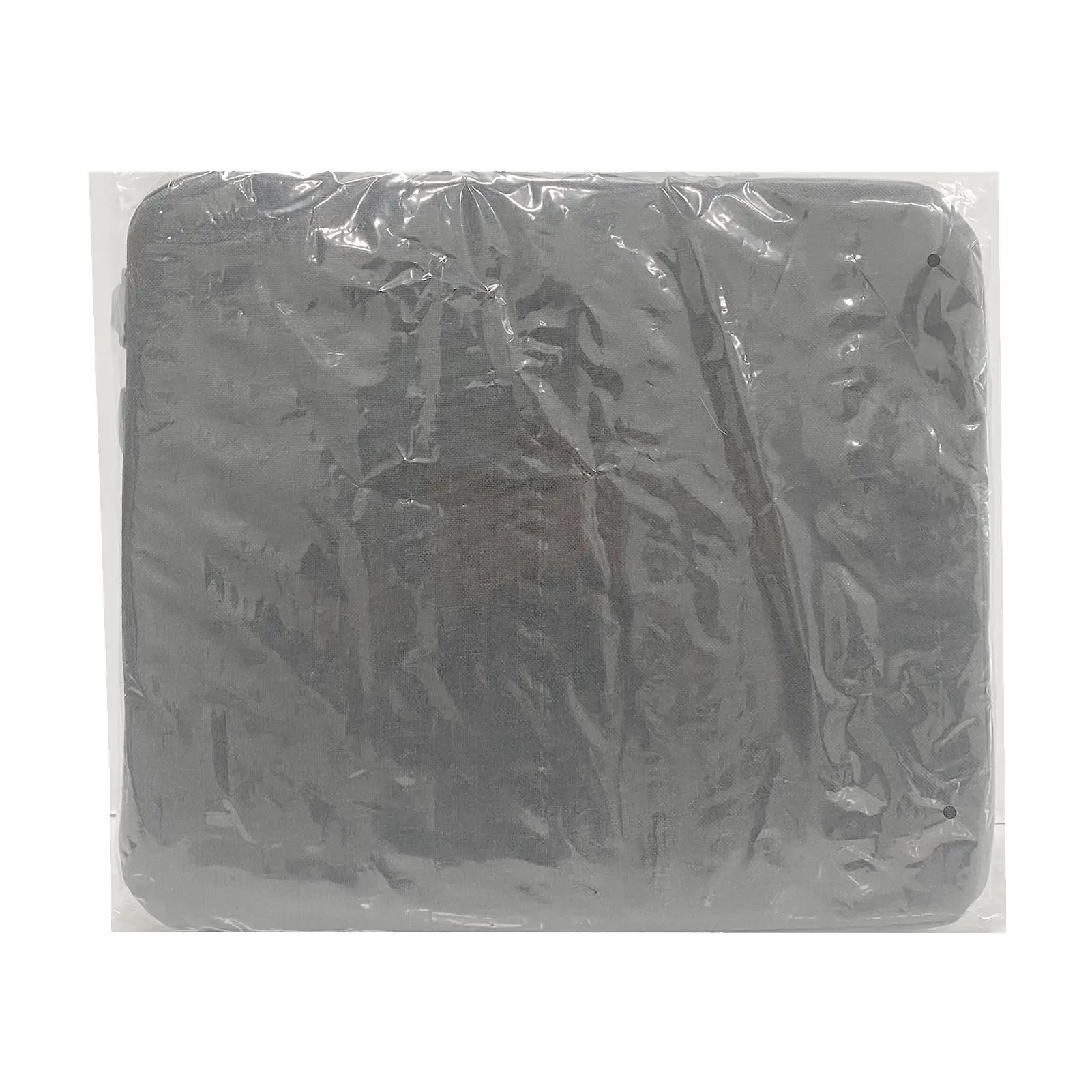 Сиденье для стадиона, сиденье для сиденья для стадиона, сиденье для спортивных мероприятий, сиденья для стадиона
Сиденье для стадиона, сиденье для сиденья для стадиона, сиденье для спортивных мероприятий, сиденья для стадиона