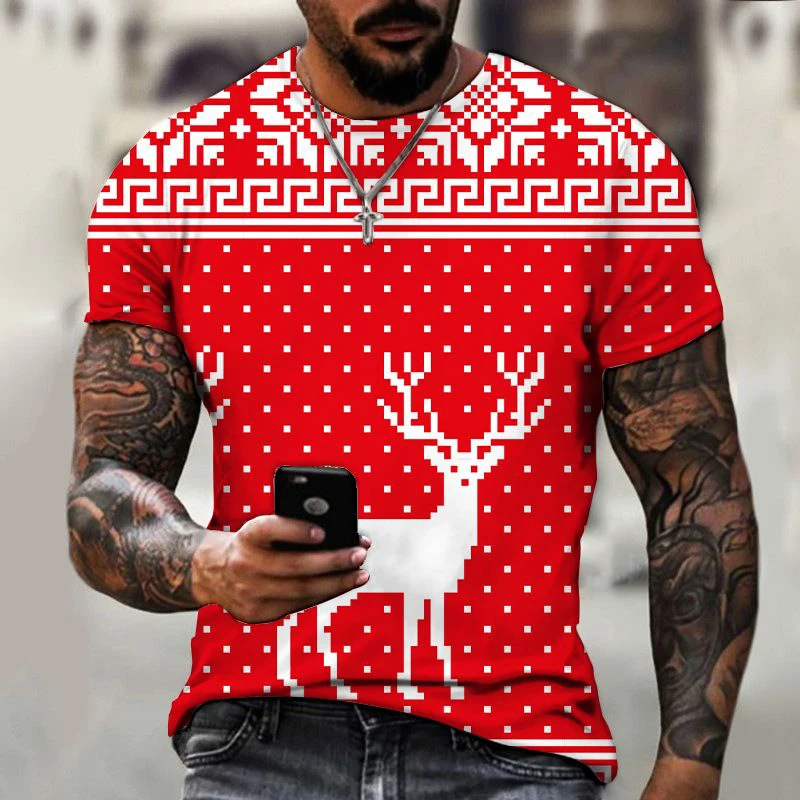 Men's T-shirts Summer Luxury Casual Street Oversized T-shirt Fashion Hot 2022 New Short Sleeve Hip-hop Tops Sportswear O Neck
Men's T-shirts Summer Luxury Casual Street Oversized T-shirt Fashion Hot 2022 New Short Sleeve Hip-hop Tops Sportswear O Neck