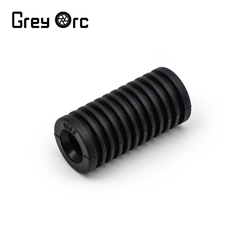 Для Ducati Suzuki Yamaha Kawasaki 40 мм резиновый чехол для мотоцикла, педаль переключения передач, аксессуары для мотоциклов, рычаг переключения передач, подставка для ног
Для Ducati Suzuki Yamaha Kawasaki 40 мм резиновый чехол для мотоцикла, педаль переключения передач, аксессуары для мотоциклов, рычаг переключения передач, подставка для ног