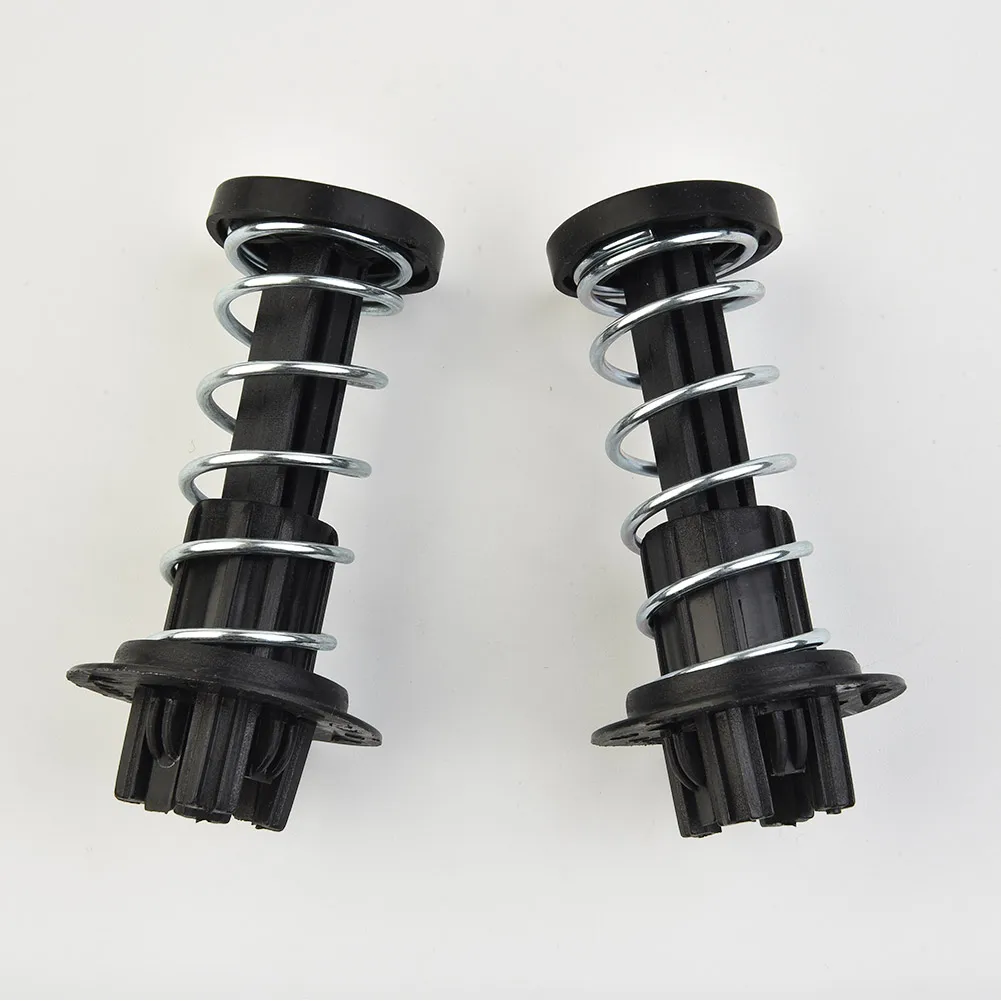 1Pc Car Fastener Clip Hood Switch Lock Spring For Mercedes W204 W212 S212 A207 C207 R231 X204 C63 GLK350 2048800227
1Pc Car Fastener Clip Hood Switch Lock Spring For Mercedes W204 W212 S212 A207 C207 R231 X204 C63 GLK350 2048800227