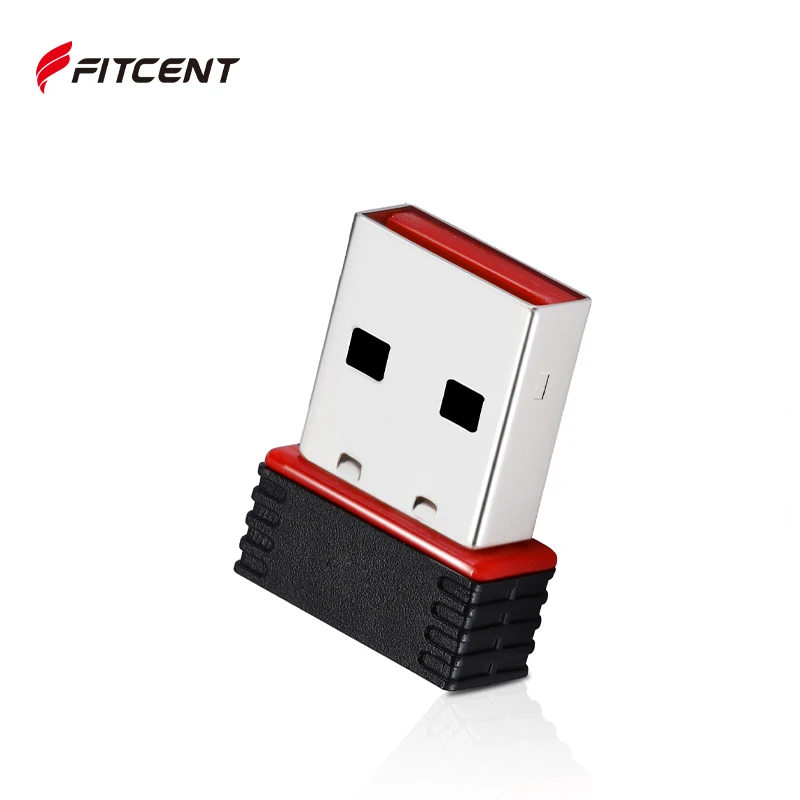 USB ANT + Stick Dongle Беспроводной приемник для велоспорта и фитнеса Garmin адаптер Wahoo Suunto