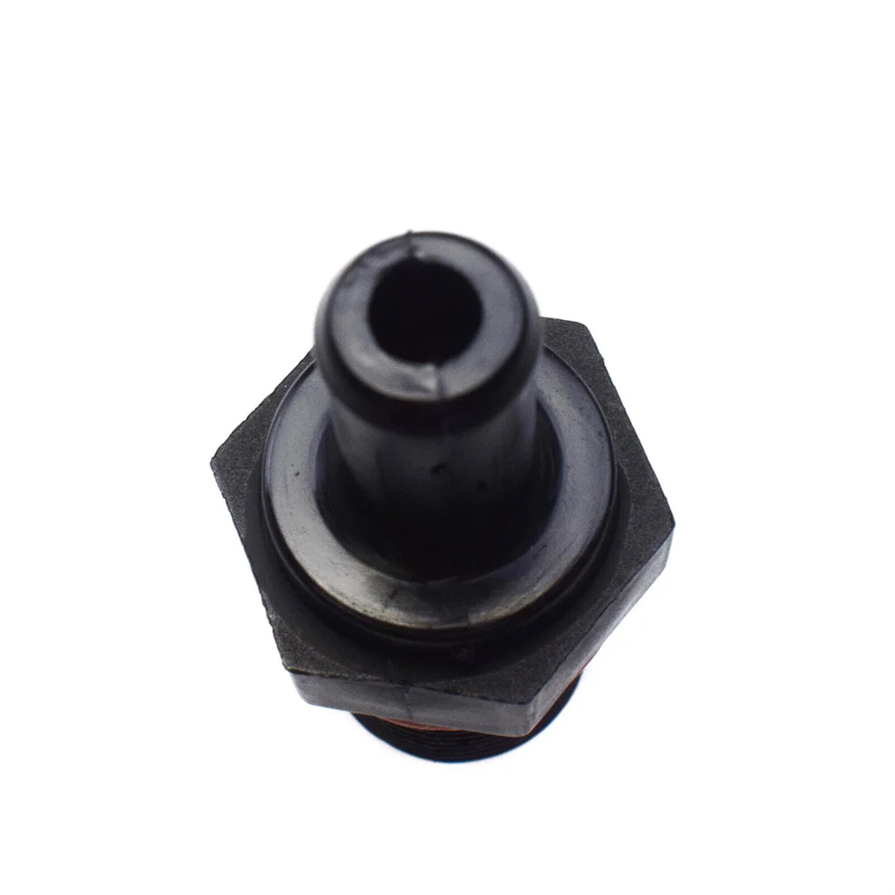 26740-2G000 PCV Valve Assembly For Hyundai Genesis Coupe 12-13 Elantra 10-15 Sonata 2008-2015 Tucson 2010-2015 267402G000
26740-2G000 PCV Valve Assembly For Hyundai Genesis Coupe 12-13 Elantra 10-15 Sonata 2008-2015 Tucson 2010-2015 267402G000