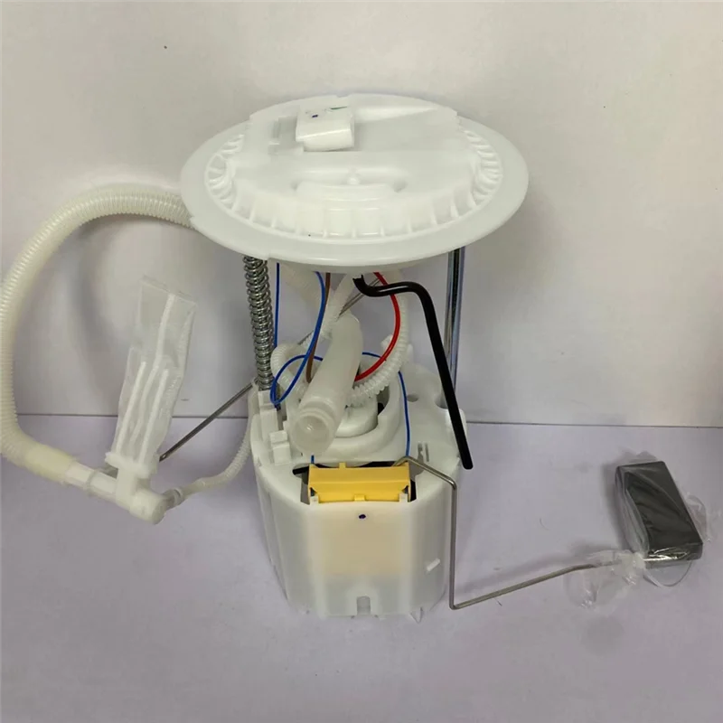 2514700194 Car Electric Fuel Pump Assy for Mercedes Benz W251 V251 R280 R300 R350 R500 R550 05-14 Fuel Delivery Module
2514700194 Car Electric Fuel Pump Assy for Mercedes Benz W251 V251 R280 R300 R350 R500 R550 05-14 Fuel Delivery Module