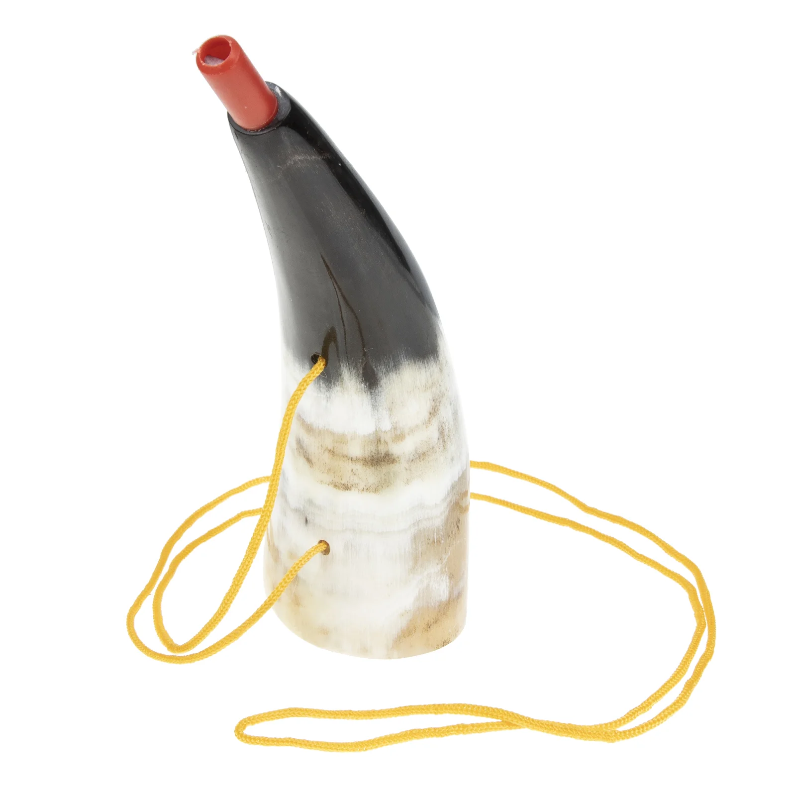 Horn Trumpet Viking Toy Party Kids Cheering Blowouts Instrument Prop Game Noisemaker Drinking Toys Noise Natural S Children Ox
Horn Trumpet Viking Toy Party Kids Cheering Blowouts Instrument Prop Game Noisemaker Drinking Toys Noise Natural S Children Ox