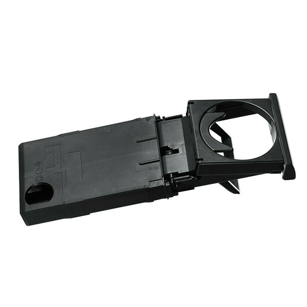 Автомобильный подстаканник для чашки A6 C5 1998-2005 A4 98-02 # 4B0862534D, черный Автомобильный Центр для C5/A6 1998-2005/A4 98-02
Автомобильный подстаканник для чашки A6 C5 1998-2005 A4 98-02 # 4B0862534D, черный Автомобильный Центр для C5/A6 1998-2005/A4 98-02