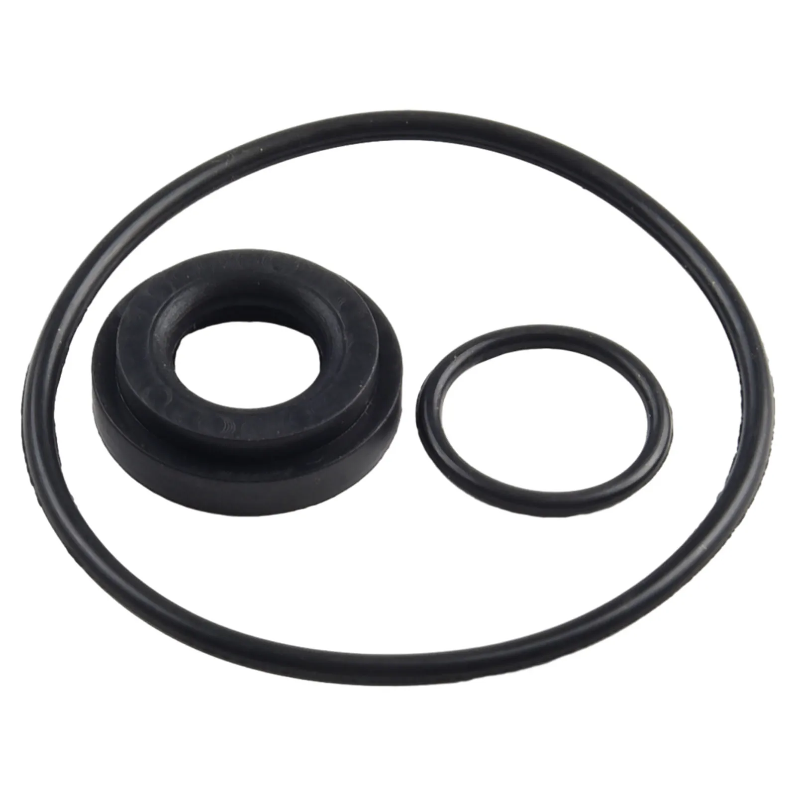 1 Set Car Heater Control Valve Repair Kit 1147412090 A2208300184 Rubber Replacement For Mercedes-Benz W124 W220 High Quality
1 Set Car Heater Control Valve Repair Kit 1147412090 A2208300184 Rubber Replacement For Mercedes-Benz W124 W220 High Quality