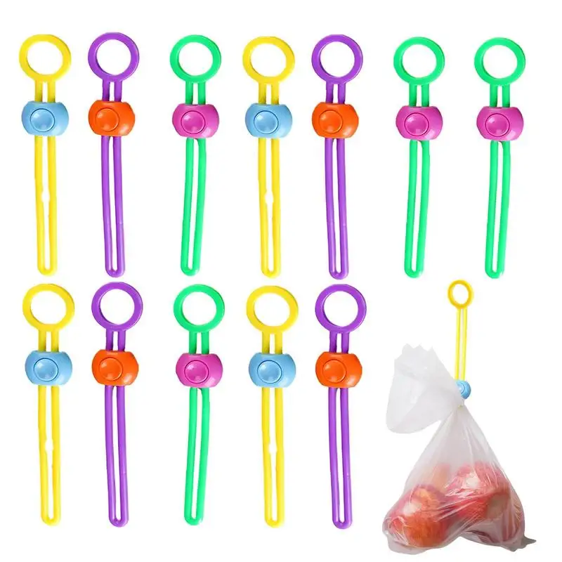 Органайзер для шнура, 12 шт., многоцелевой органайзер для шнурков, регулируемые Кабельные ремешки, органайзер для шнурков для связывания и крепления кабеля
Органайзер для шнура, 12 шт., многоцелевой органайзер для шнурков, регулируемые Кабельные ремешки, органайзер для шнурков для связывания и крепления кабеля