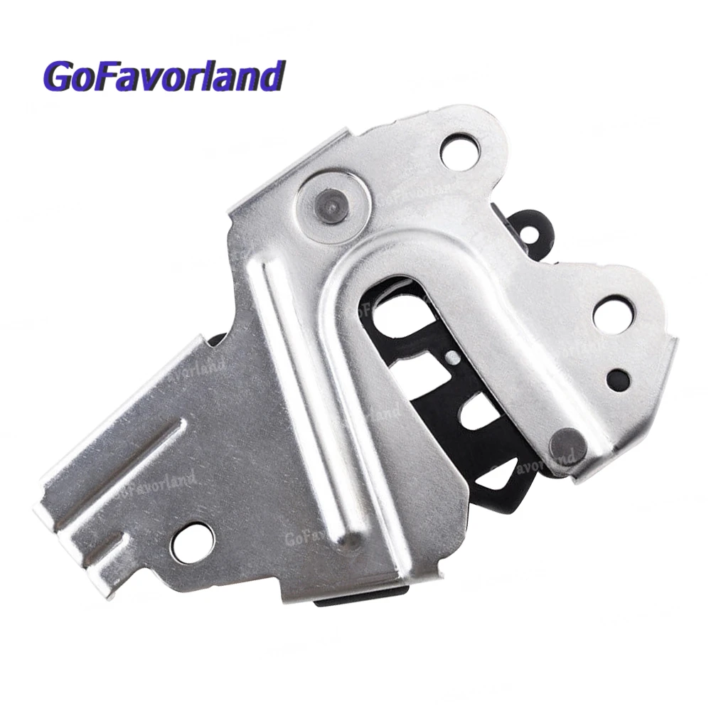 Задний левый или правый боковой замок в сборе, металлический пластик 82620-T0A-A02 82220-T0A-A02 для Honda CRV 2012 2013 2014 2015 2016 2017 
Задний левый или правый боковой замок в сборе, металлический пластик 82620-T0A-A02 82220-T0A-A02 для Honda CRV 2012 2013 2014 2015 2016 2017