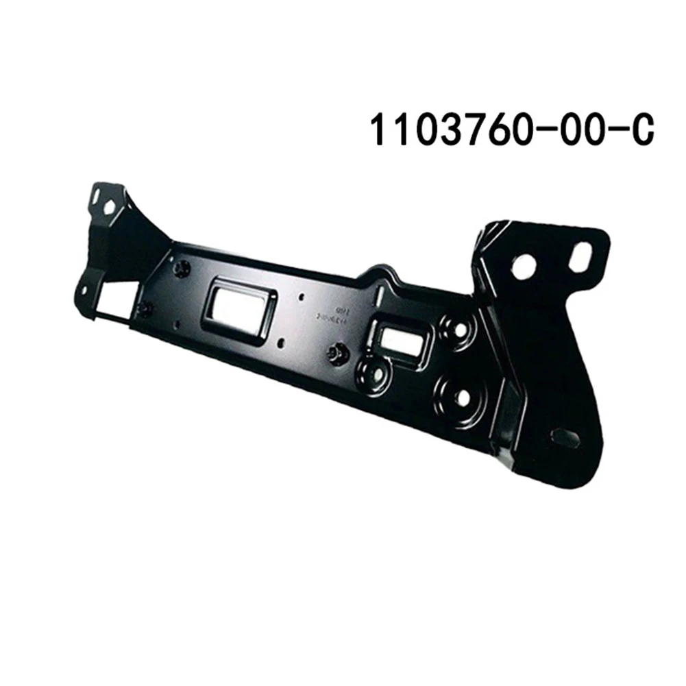 Bracket Fem Bracket Spare Parts For Seat Bracket 1103760-00-C Fem Bracket Support Holder For Tesla Model 3 2017-2022
Bracket Fem Bracket Spare Parts For Seat Bracket 1103760-00-C Fem Bracket Support Holder For Tesla Model 3 2017-2022