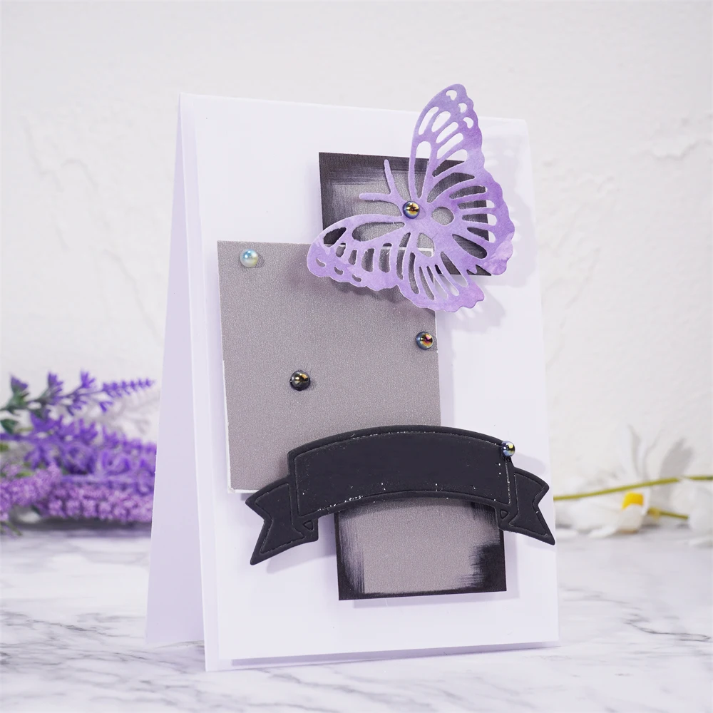 2022 Metal Cutting Dies Pretty Frame Dies Decorating Scrapbooking Paper Craft Knife Dies Blades Punching Stencil Dies
2022 Metal Cutting Dies Pretty Frame Dies Decorating Scrapbooking Paper Craft Knife Dies Blades Punching Stencil Dies