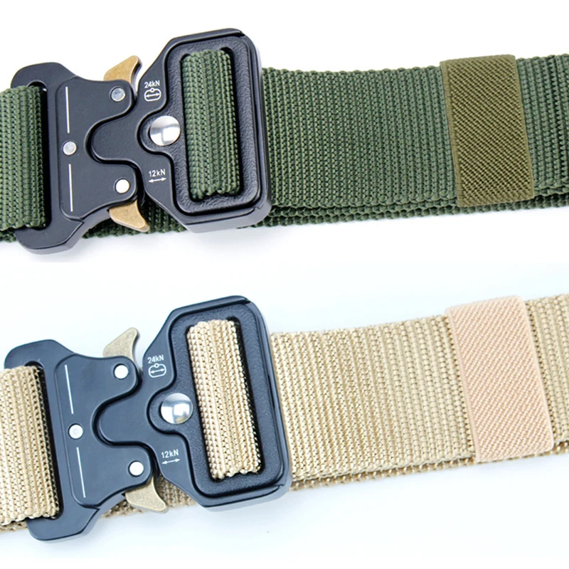 5 pc/lot Belt Keepers Tactical Elastic Web Belt Loop Belt keeper for 1.5inch Wide Belt,Elastic Fixed Buckle belt ring
5 pc/lot Belt Keepers Tactical Elastic Web Belt Loop Belt keeper for 1.5inch Wide Belt,Elastic Fixed Buckle belt ring