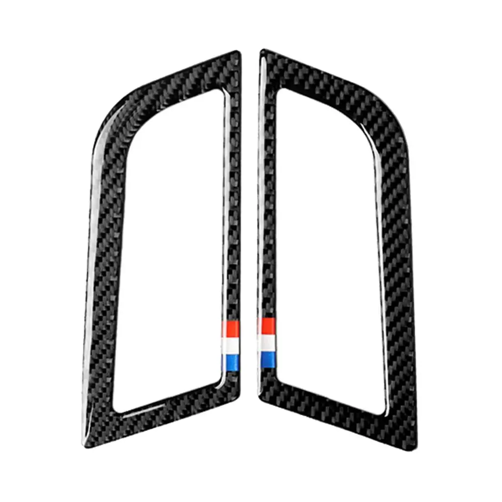 Внутренняя сторона вентиляционного отверстия для автомобиля 15-17
Внутренняя сторона вентиляционного отверстия для автомобиля 15-17