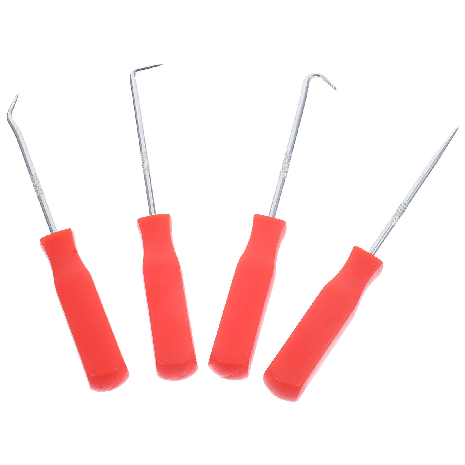 Hook Pick Set Tool Seal Picks Heavy Electronics Puller Oil Auto Precision Duty Gasket Removal Hose Remover Ring O Mini Tools
Hook Pick Set Tool Seal Picks Heavy Electronics Puller Oil Auto Precision Duty Gasket Removal Hose Remover Ring O Mini Tools