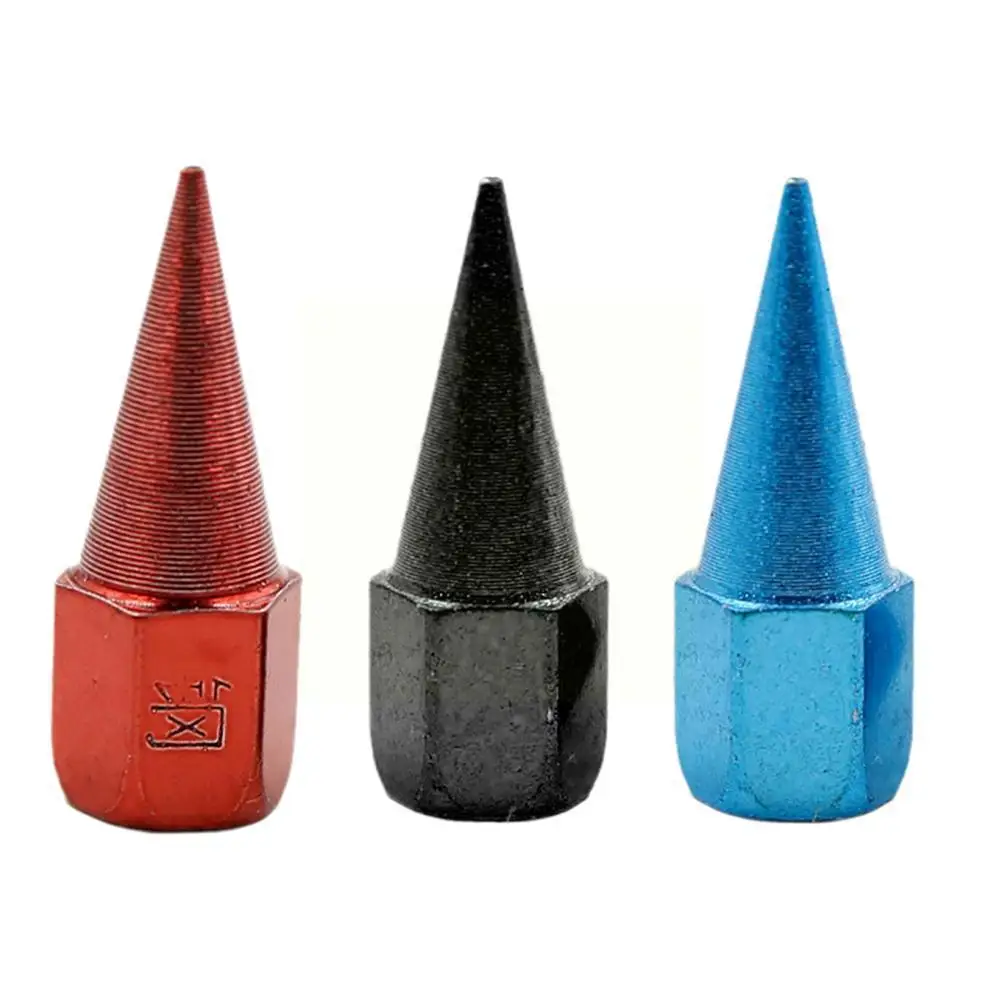Grease Gun Nozzle Needle Tip Mouth Adapter Long Manual Gun Tube Machine Accessories Tip Grease Mouth Hose Hard Gun Butter H F7F6
Grease Gun Nozzle Needle Tip Mouth Adapter Long Manual Gun Tube Machine Accessories Tip Grease Mouth Hose Hard Gun Butter H F7F6