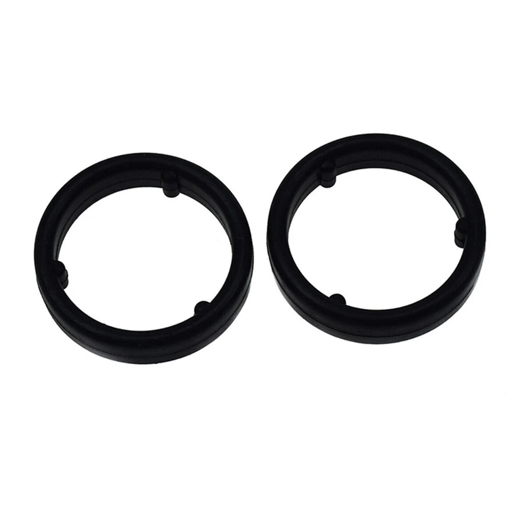 Durable High Quality Oil Filter Housing Auto Parts Gasket Seal Kit For A1 A3 A4 A5 A6 For TT For Passat For CC
Durable High Quality Oil Filter Housing Auto Parts Gasket Seal Kit For A1 A3 A4 A5 A6 For TT For Passat For CC
