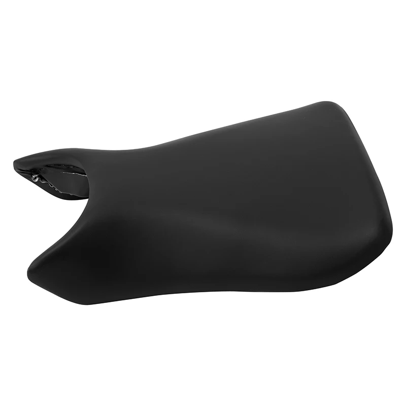 Motorcycle Front Driver Rider Seat Cushion For YAMAHA YZFR6 2003-2005 R6S 2006-2009
Motorcycle Front Driver Rider Seat Cushion For YAMAHA YZFR6 2003-2005 R6S 2006-2009