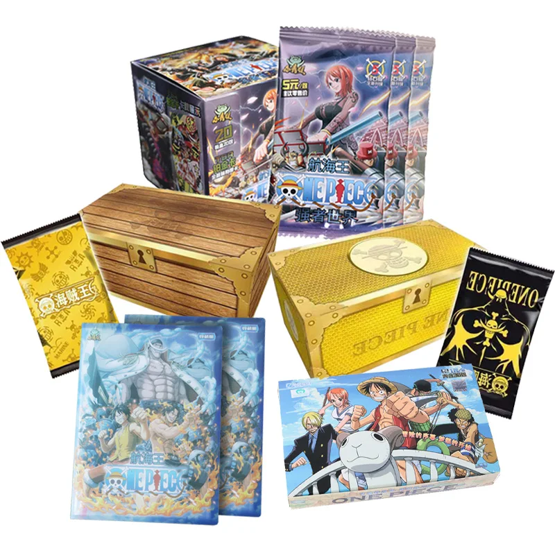 ONE PIECE Original Anime Figures Bronzing Barrage Flash Cards Cards Luffy Zoro Collectible Cards Table Toys Gifts for Children
ONE PIECE Original Anime Figures Bronzing Barrage Flash Cards Cards Luffy Zoro Collectible Cards Table Toys Gifts for Children