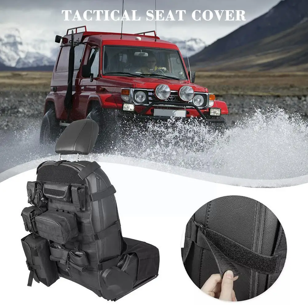 Universal Front Cover Storage Bags Tactical Cover For Cj Yj Lj Jk Jl Storage Bags Molle Pal Po R8t1
Universal Front Cover Storage Bags Tactical Cover For Cj Yj Lj Jk Jl Storage Bags Molle Pal Po R8t1