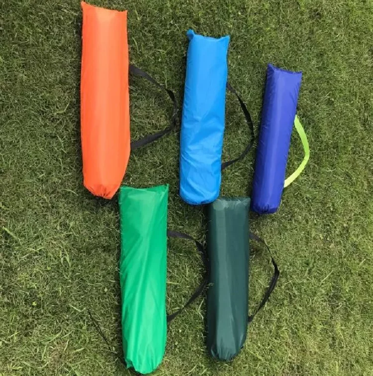 Новое поступление, бесплатная доставка, затенение для сада, VIP Ссылка для моих лучших клиентов
Новое поступление, бесплатная доставка, затенение для сада, VIP Ссылка для моих лучших клиентов