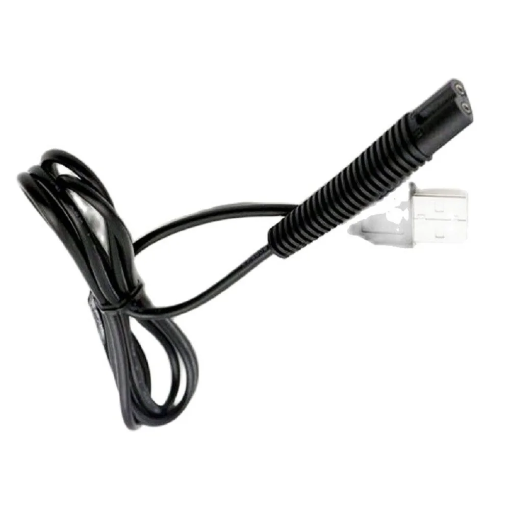 USB-кабель для зарядки 5 В Braun S3 Series 1 3 7 9 3010S 3020s 3050cc 3000s 3040s | Красота и здоровье