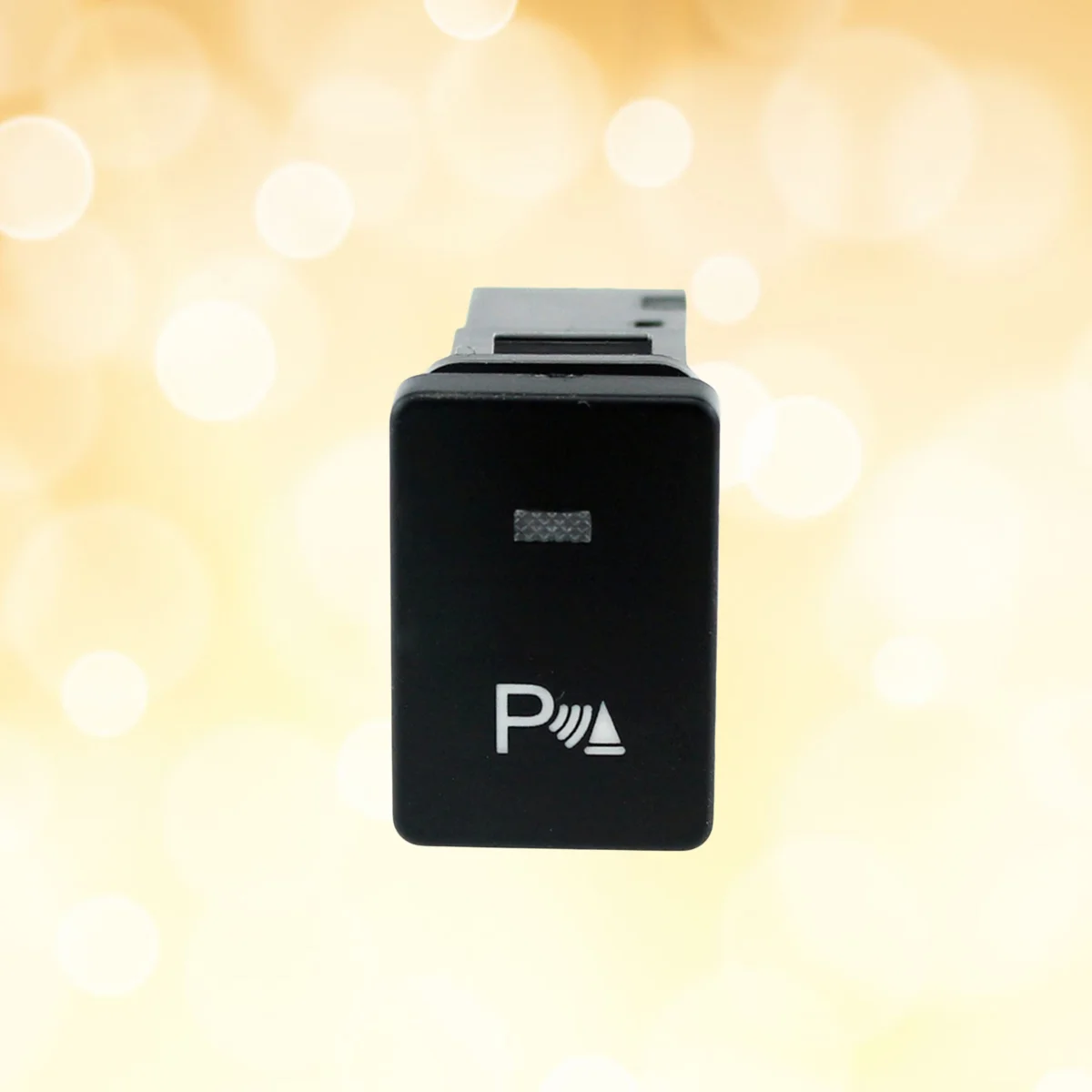 12V Parking Pattern Push Button with Cable for Toyota Vios Prado Ralink Reiz 
12V Parking Pattern Push Button with Cable for Toyota Vios Prado Ralink Reiz