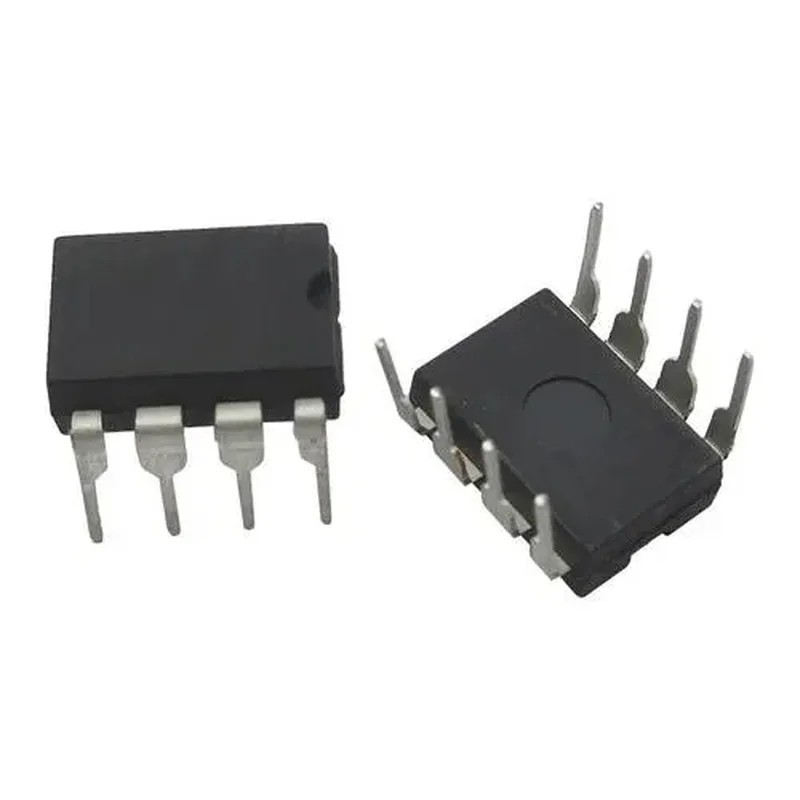 LT1215CN8 LT1191CN8 LT1192CN8 LT1194CN8 LT1203CN8 LT1206CN8 LT1208CN8 LT1211CN8 LT1217CN8 LT1218CN8 LT1220CN8 DIP8
LT1215CN8 LT1191CN8 LT1192CN8 LT1194CN8 LT1203CN8 LT1206CN8 LT1208CN8 LT1211CN8 LT1217CN8 LT1218CN8 LT1220CN8 DIP8