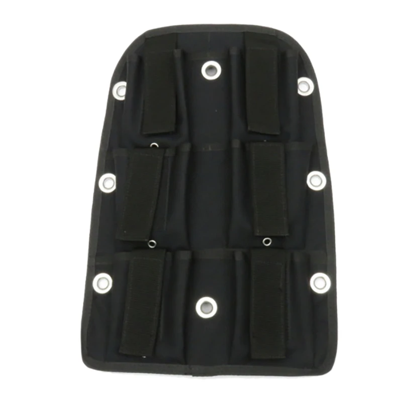 NEW-Подводное плавание 6x5 фунтов 6x2 кг, весовая пластина для Tech Diving Dry Suit и Back Mount
NEW-Подводное плавание 6x5 фунтов 6x2 кг, весовая пластина для Tech Diving Dry Suit и Back Mount