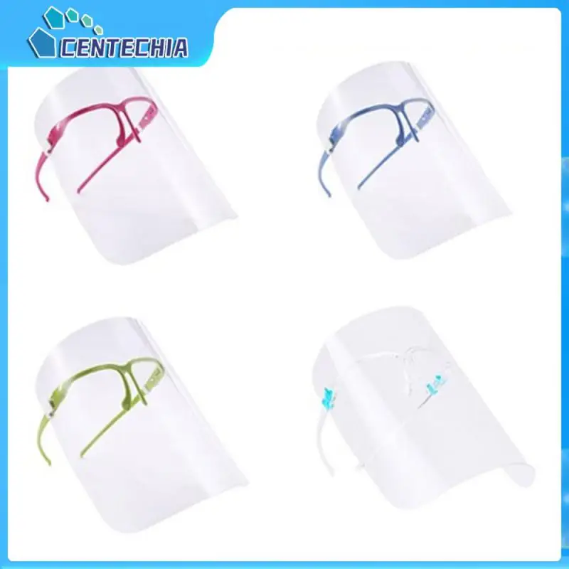 1 шт./10 шт., кухонная маска для защиты от брызг масла
1 шт./10 шт., кухонная маска для защиты от брызг масла