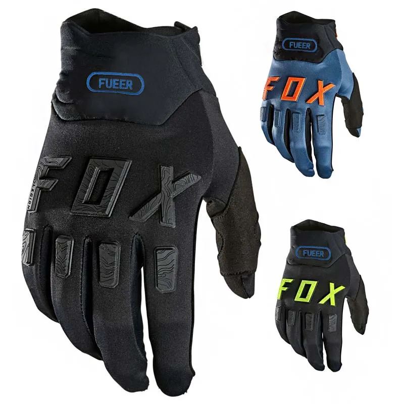 2023 bicycle gloves ATV MTB BMX Off Road Motorcycle Gloves Mountain Bike Bicycle Gloves Motocross Bike Racing Gloves MX Gloves
2023 bicycle gloves ATV MTB BMX Off Road Motorcycle Gloves Mountain Bike Bicycle Gloves Motocross Bike Racing Gloves MX Gloves