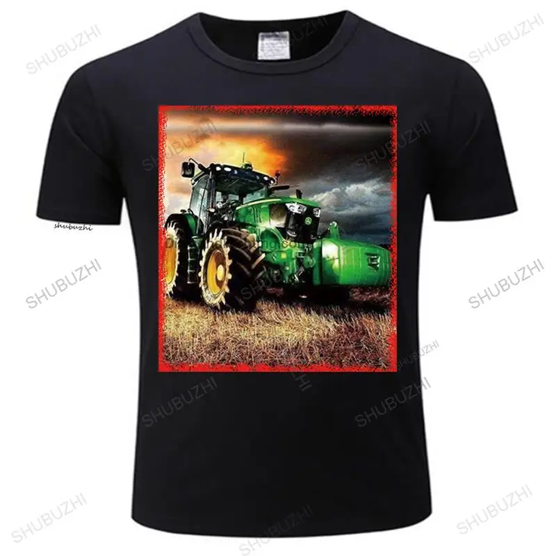 new fashion t-shirt men crew neck tees short sleeve Drop Shipping USA Cotton Brand summer T shirt Men vintage Teeshirt for boys
new fashion t-shirt men crew neck tees short sleeve Drop Shipping USA Cotton Brand summer T shirt Men vintage Teeshirt for boys