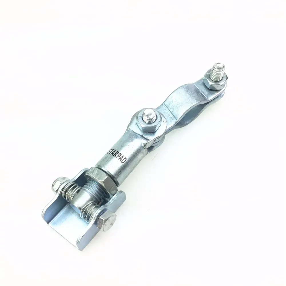 Для rcycle Одноместный модифицированный кронштейн для поддержки электрического транспортного средства регулируемый штатив
Для rcycle Одноместный модифицированный кронштейн для поддержки электрического транспортного средства регулируемый штатив