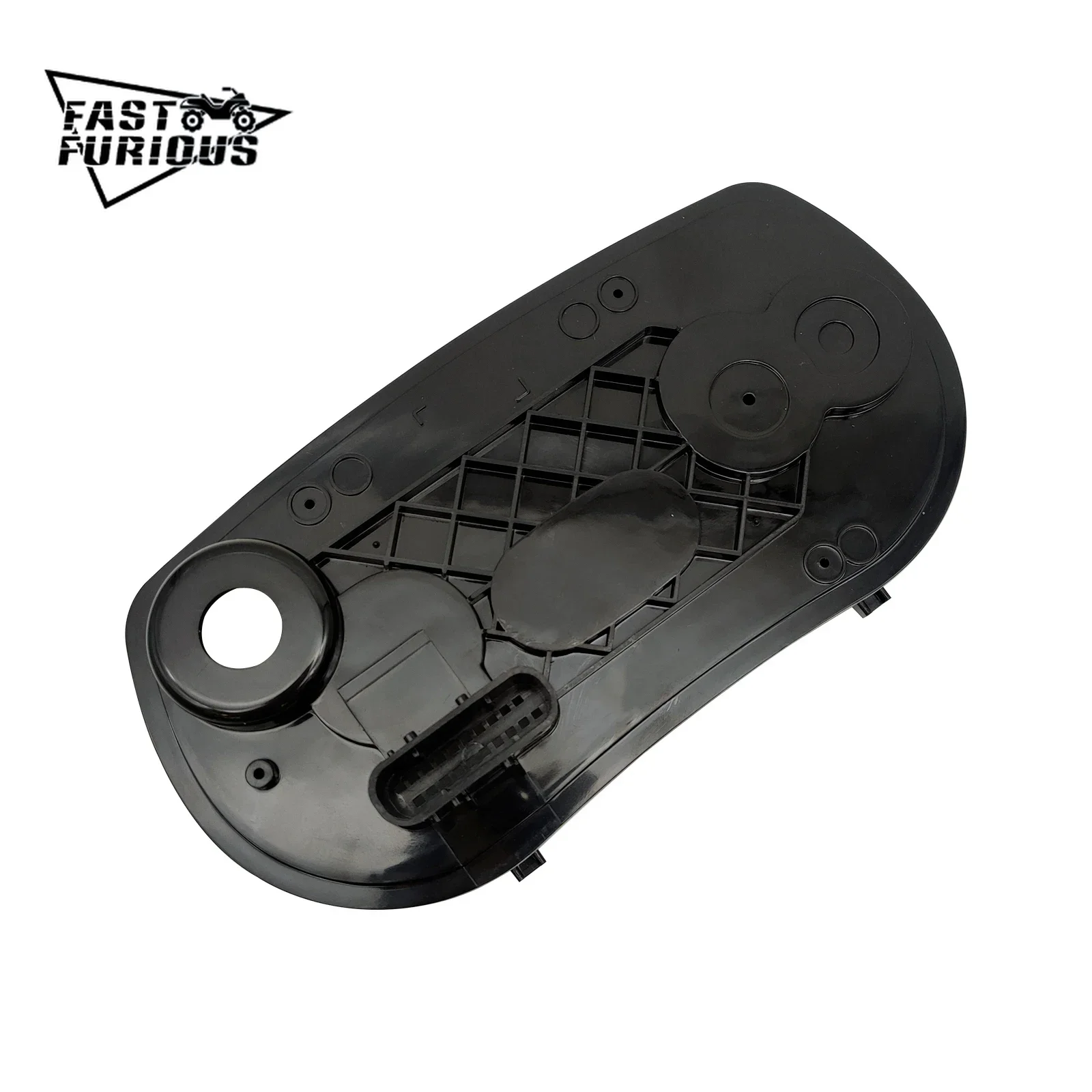 SEADo * Корпус приборной панели для SEADo * TEC RXP RXT GTX GTI GTR130 155 170 185 215 255 260 300
SEADo * Корпус приборной панели для SEADo * TEC RXP RXT GTX GTI GTR130 155 170 185 215 255 260 300