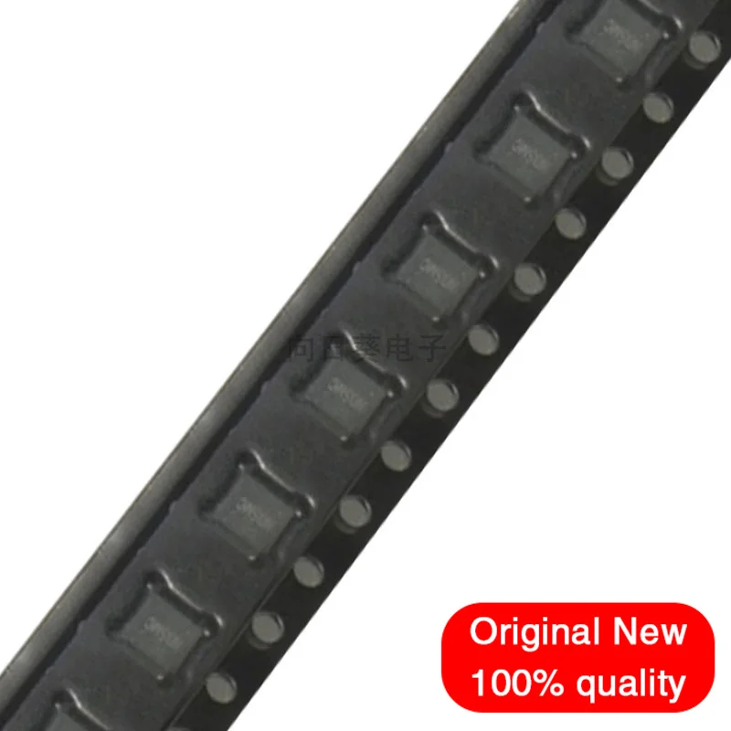 5PCS RT6575BGQW RT6575B (3F=1D 3F=EA 3F=FJ...) QFN-20 New original ic chip In stock
5PCS RT6575BGQW RT6575B (3F=1D 3F=EA 3F=FJ...) QFN-20 New original ic chip In stock