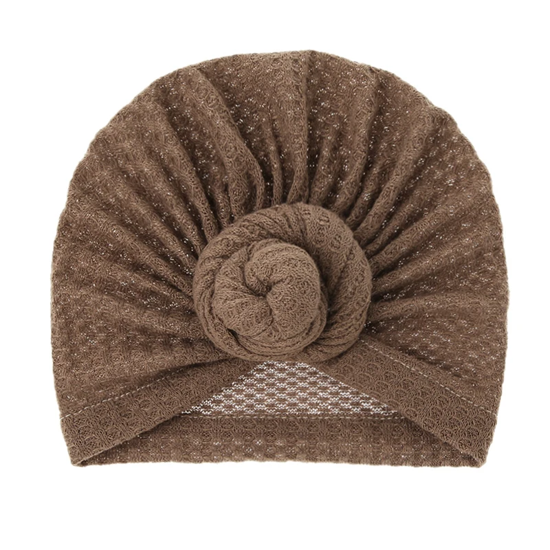 Newborn Turban Baby Hat Girls Boys Turbans Knot Infant Beanie Soft Cute Toddler Cap Children Headwraps Baby Accessories
Newborn Turban Baby Hat Girls Boys Turbans Knot Infant Beanie Soft Cute Toddler Cap Children Headwraps Baby Accessories