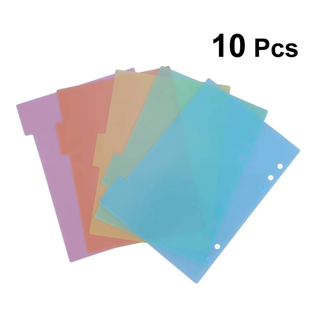 Notebook Page Divider Dividersbinder Paper Sheet Labels Book Inserts Bookmarks Mark Marker Leaf Loose Tabletbinders
Notebook Page Divider Dividersbinder Paper Sheet Labels Book Inserts Bookmarks Mark Marker Leaf Loose Tabletbinders