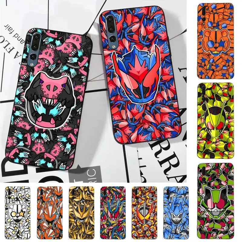 K-Ka-men R-Rider V-vice Phone Case for Huawei P30 40 20 10 8 9 lite pro plus Psmart2019
K-Ka-men R-Rider V-vice Phone Case for Huawei P30 40 20 10 8 9 lite pro plus Psmart2019