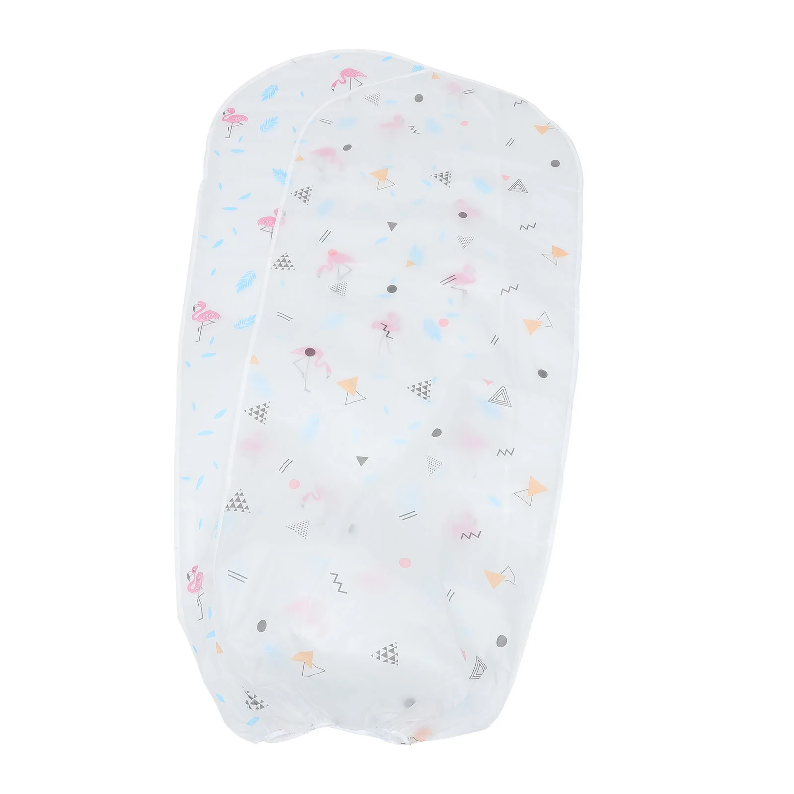 Fan Cover Electric Guard Protection Floor Round Net Covers Mesh Safety Protector Electrical Standing Appliances Proof Outdoor
Fan Cover Electric Guard Protection Floor Round Net Covers Mesh Safety Protector Electrical Standing Appliances Proof Outdoor