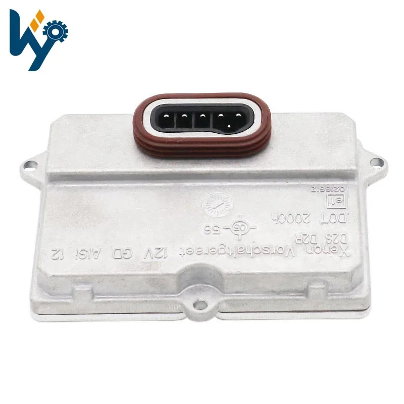 

KY factory price direct sales 5DV00829000 is suitable for BMW original D2S automotive xenon lamp stabilizer hid