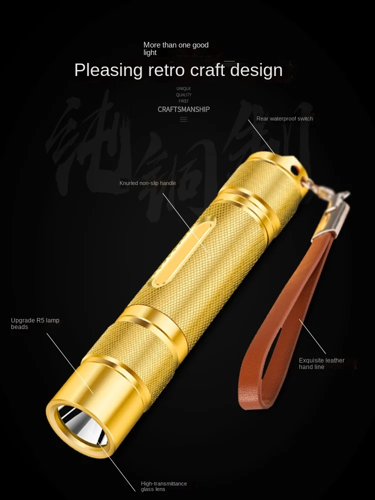 High power led flashlights Rechargeable lamp outdoor lighting battery flashlight For hunting Underwater lamp police lights
High power led flashlights Rechargeable lamp outdoor lighting battery flashlight For hunting Underwater lamp police lights