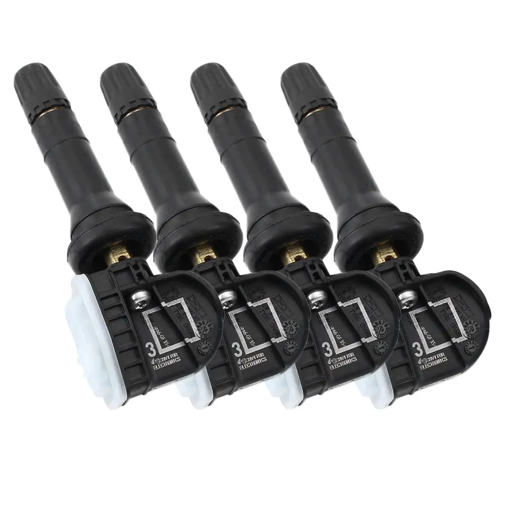 Датчики контроля давления в шинах для GMC Для Chevrolet 4 шт./компл. автомобильный TPMS, прочный автомобильный монитор в шинах 13598772
Датчики контроля давления в шинах для GMC Для Chevrolet 4 шт./компл. автомобильный TPMS, прочный автомобильный монитор в шинах 13598772