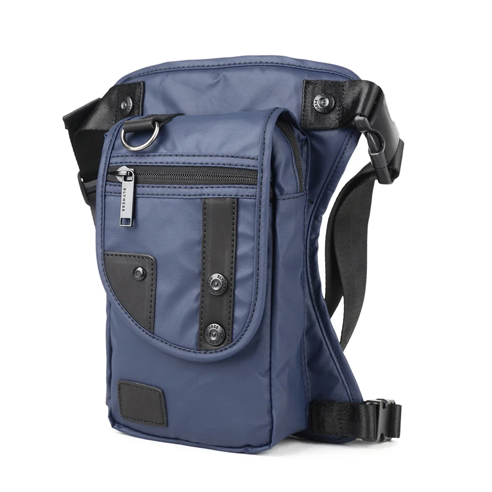 Climbing Gear Bag Portable Leg Mens Belt Bags Men's Shoulder Sling Outdoor
Climbing Gear Bag Portable Leg Mens Belt Bags Men's Shoulder Sling Outdoor