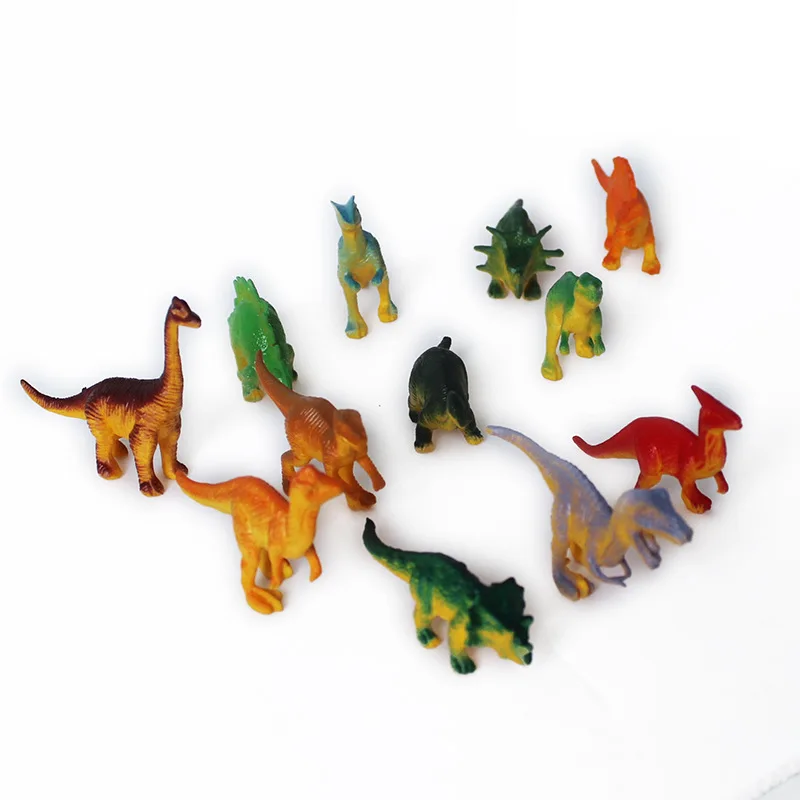 Children Fun Paper-cutting Handmade DIY Material Kit Kindergarten Educational Early Toys Baby Toy Baby Kids Getting Started Set
Children Fun Paper-cutting Handmade DIY Material Kit Kindergarten Educational Early Toys Baby Toy Baby Kids Getting Started Set